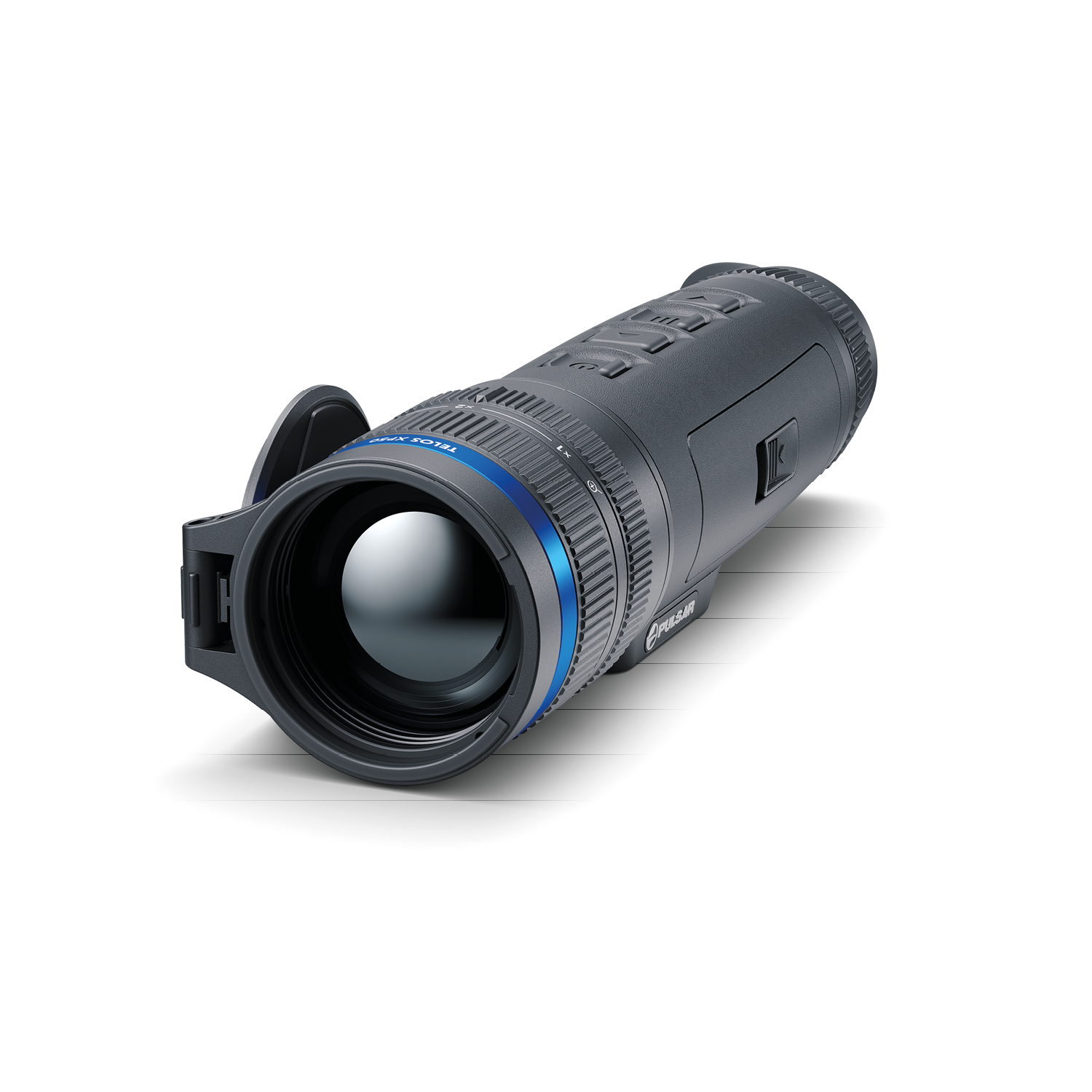 Pulsar Telos XP50 Thermal Monocular