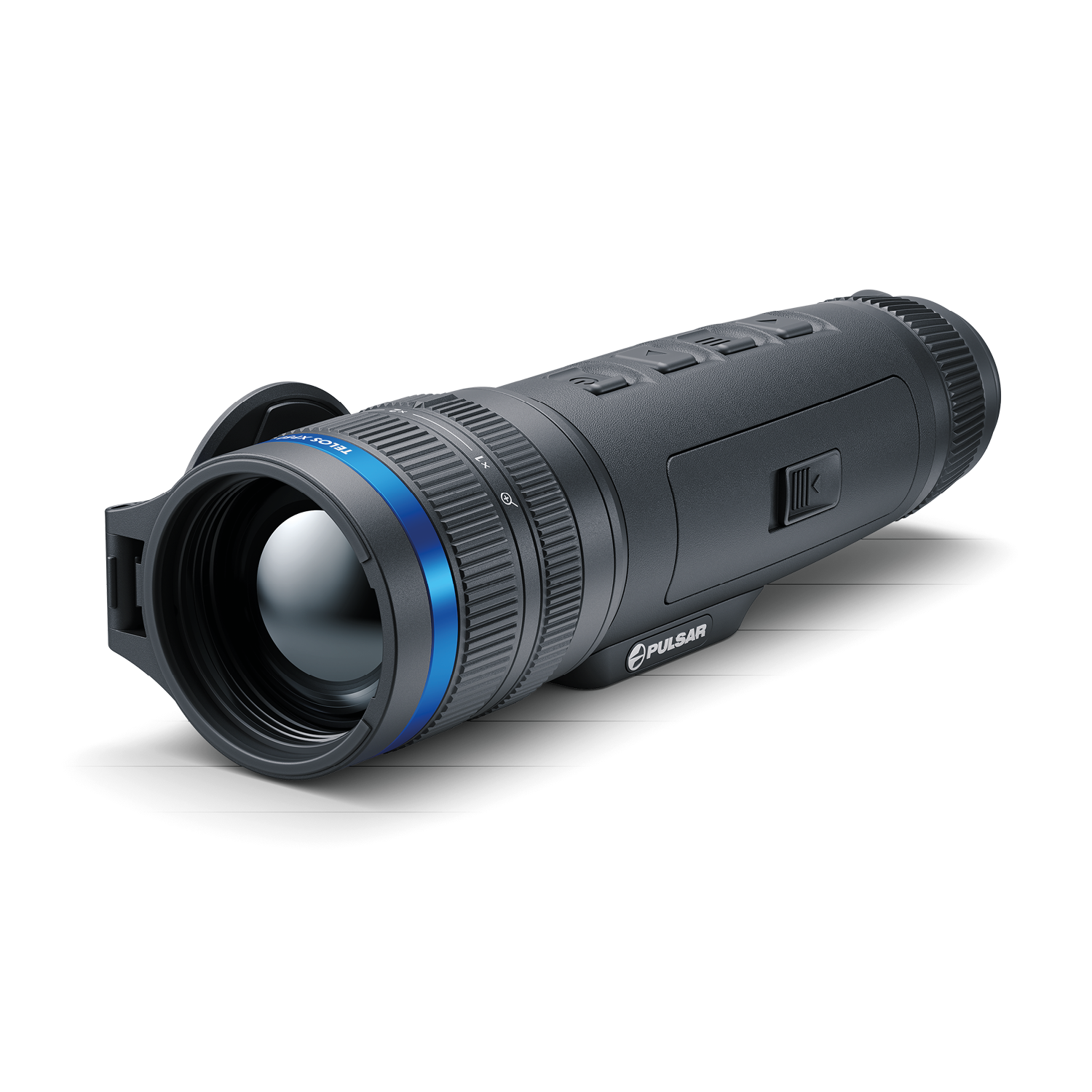 Pulsar Telos XP50 Thermal Monocular