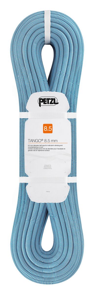 Petzl Tango Rope 8.5mm