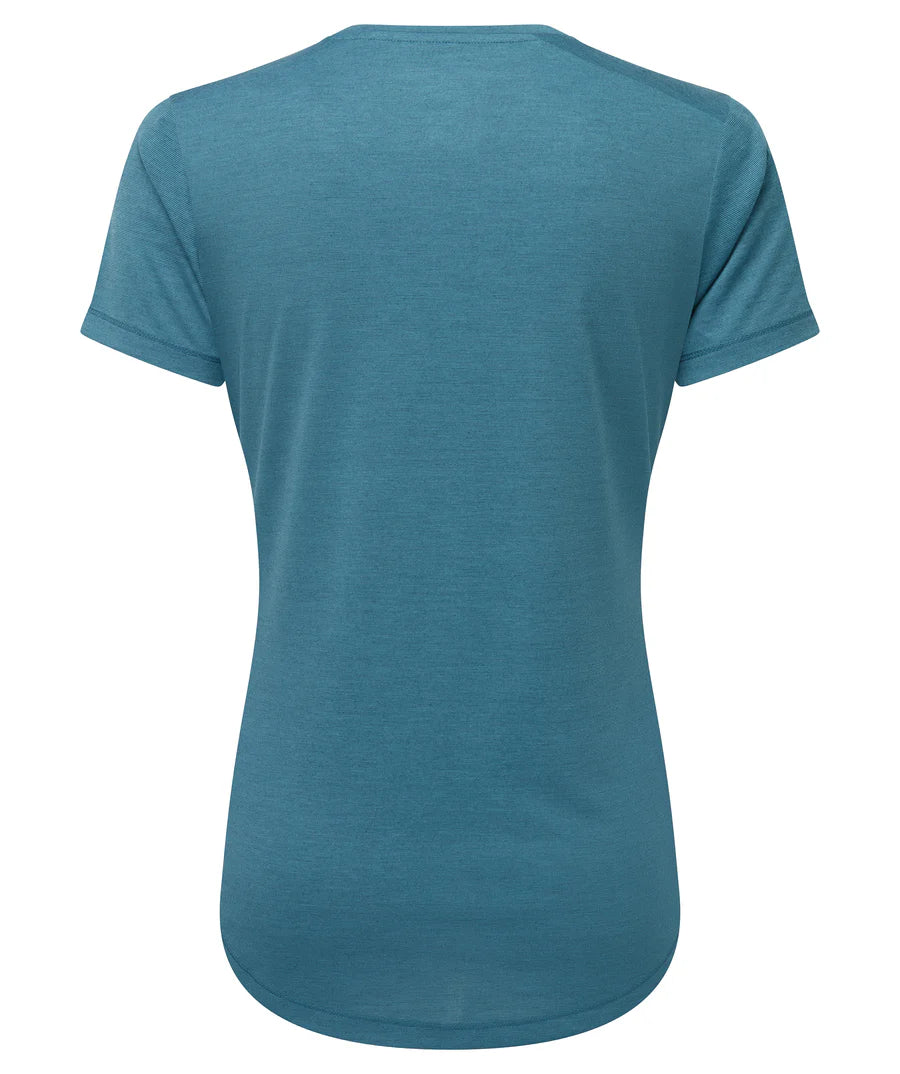 Sprayway Womens Colina Tee T-Shirt