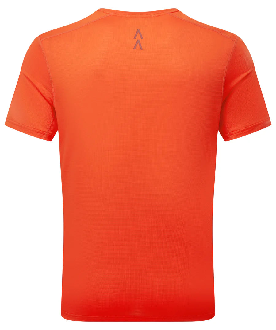 Sprayway Mens Trail T-shirt