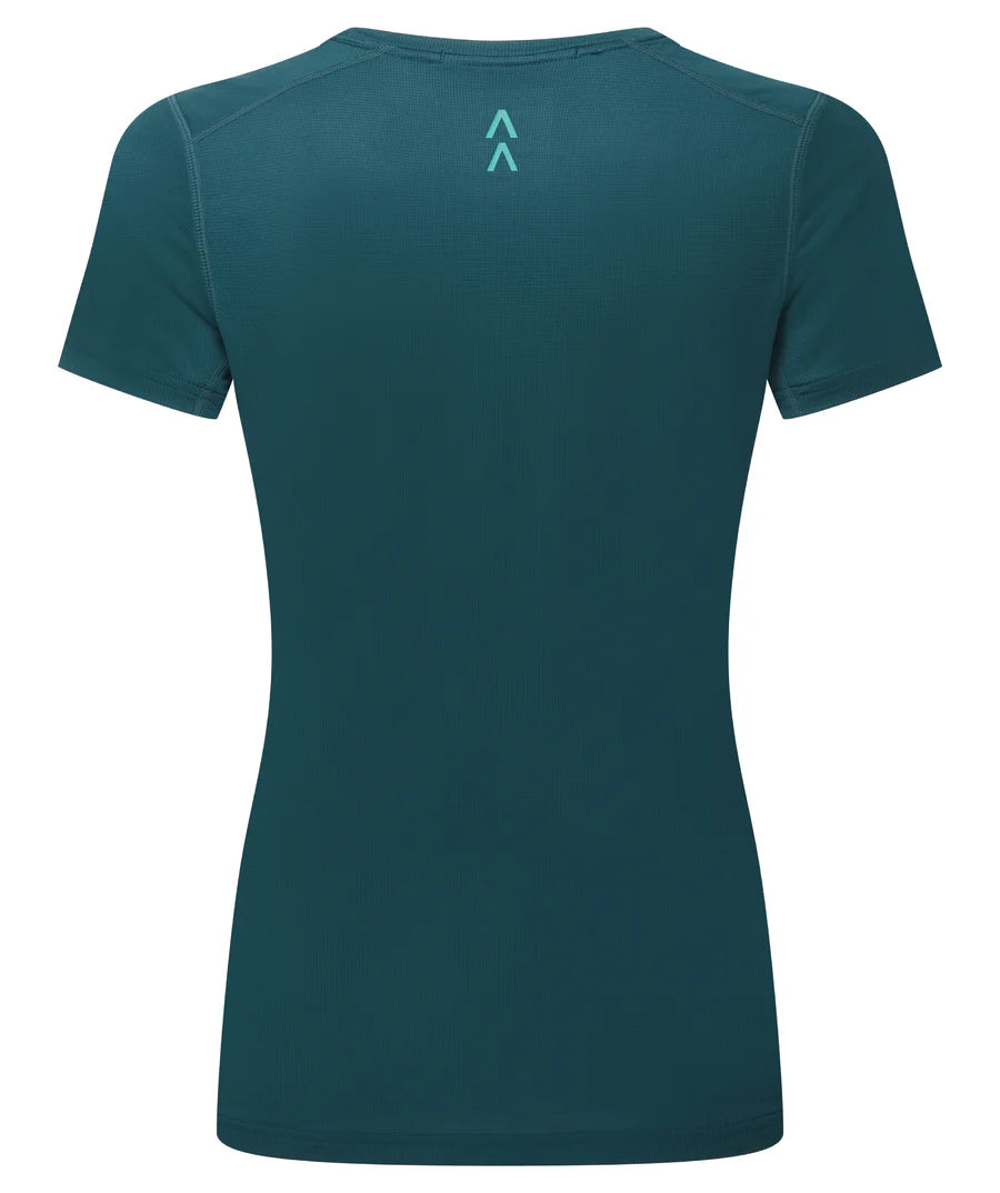 Sprayway Womens Trail T-Shirt