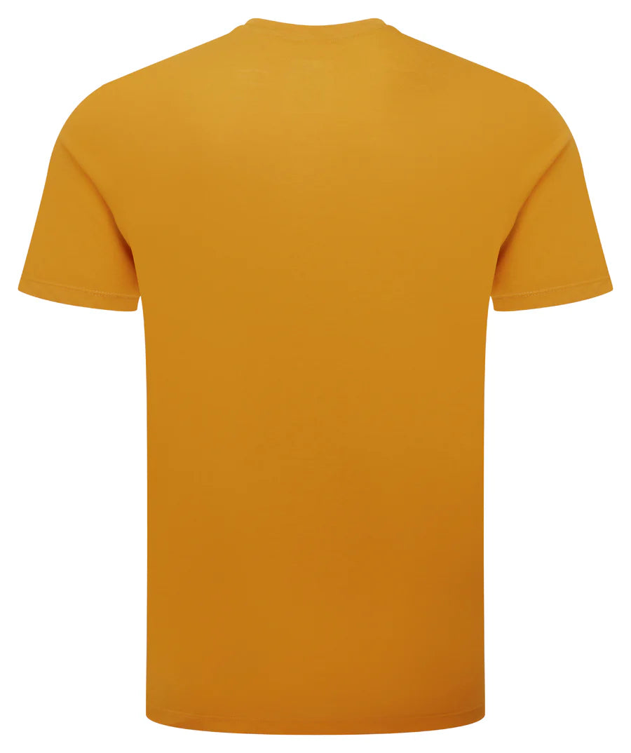 Sprayway Mens Mirror Tee T-shirt