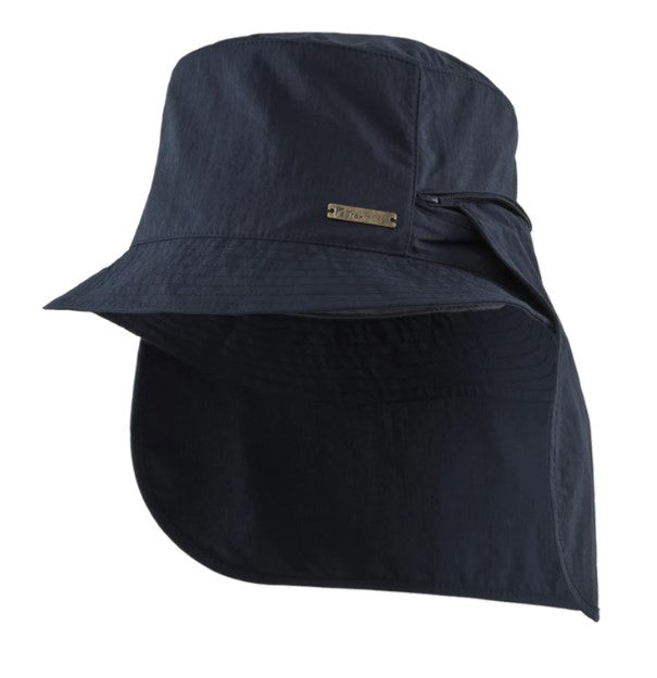 Trekmates Mojave Hat