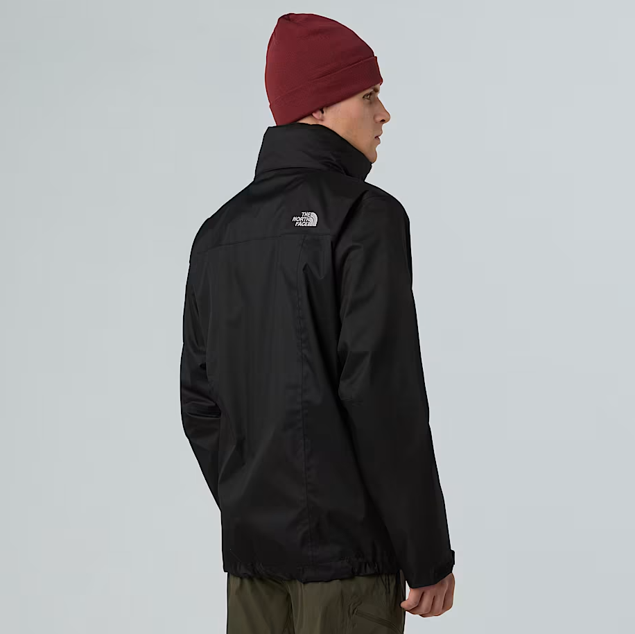 The North Face Mens Evolve II Triclimate 3-in-1 Jacket