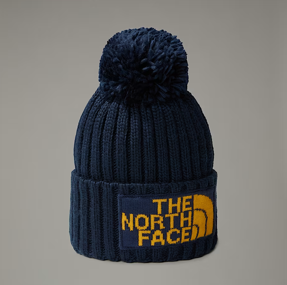 The North Face Hertiage Ski Tuke