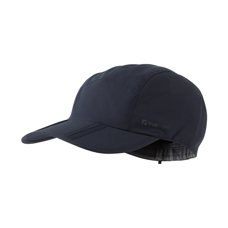 Trekmates Stanage GTX Waterproof Cap