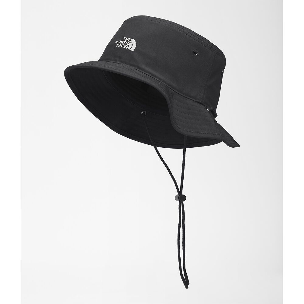 The North Face 66 Brimmer Unisex Hat