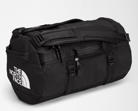 The North Face Base Camp Duffel Bag