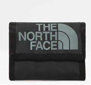 The North Face Base Camp Wallet