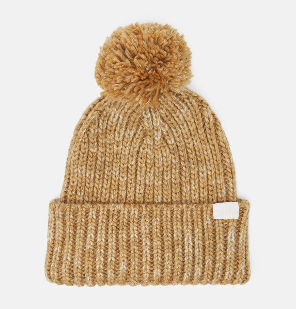 The North Face Cozy Chunky Beanie