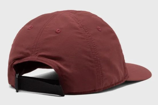 The North Face Horizon Hat