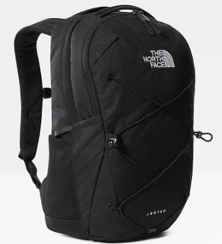 The North Face Jester Backpack