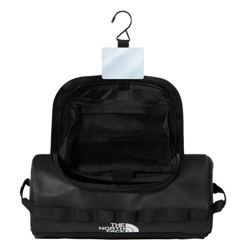 The North Face Base Camp Travel Canister Washbag Large