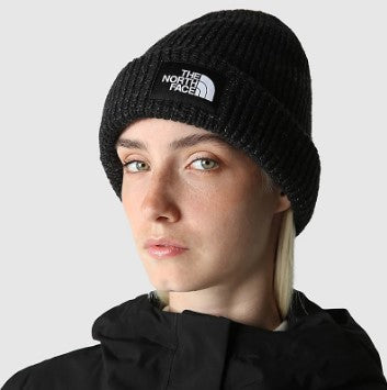 The North Face Unisex Salty Dog Lined Beanie