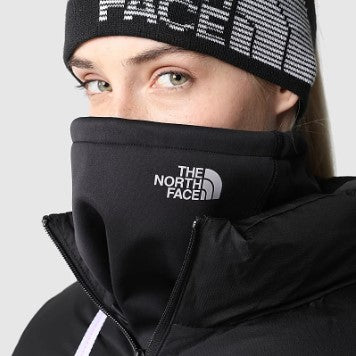 The North Face Windwall Neck Warmer