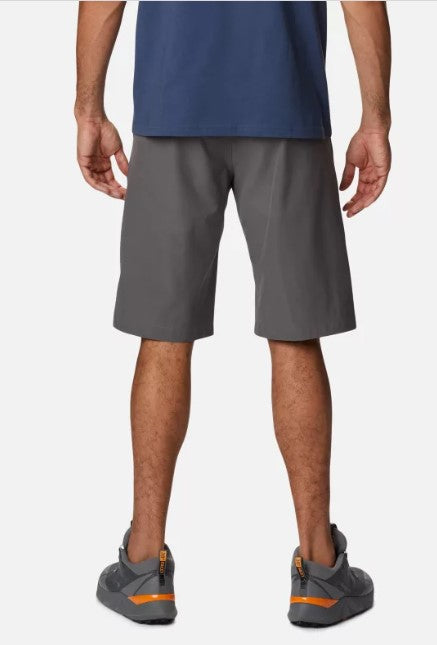 Columbia Mens Triple Canyon II Short