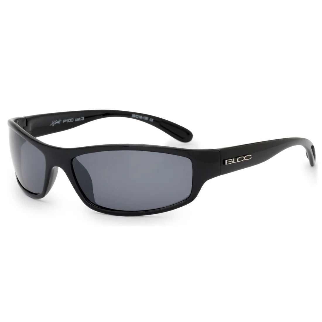 Bloc Hornet P100