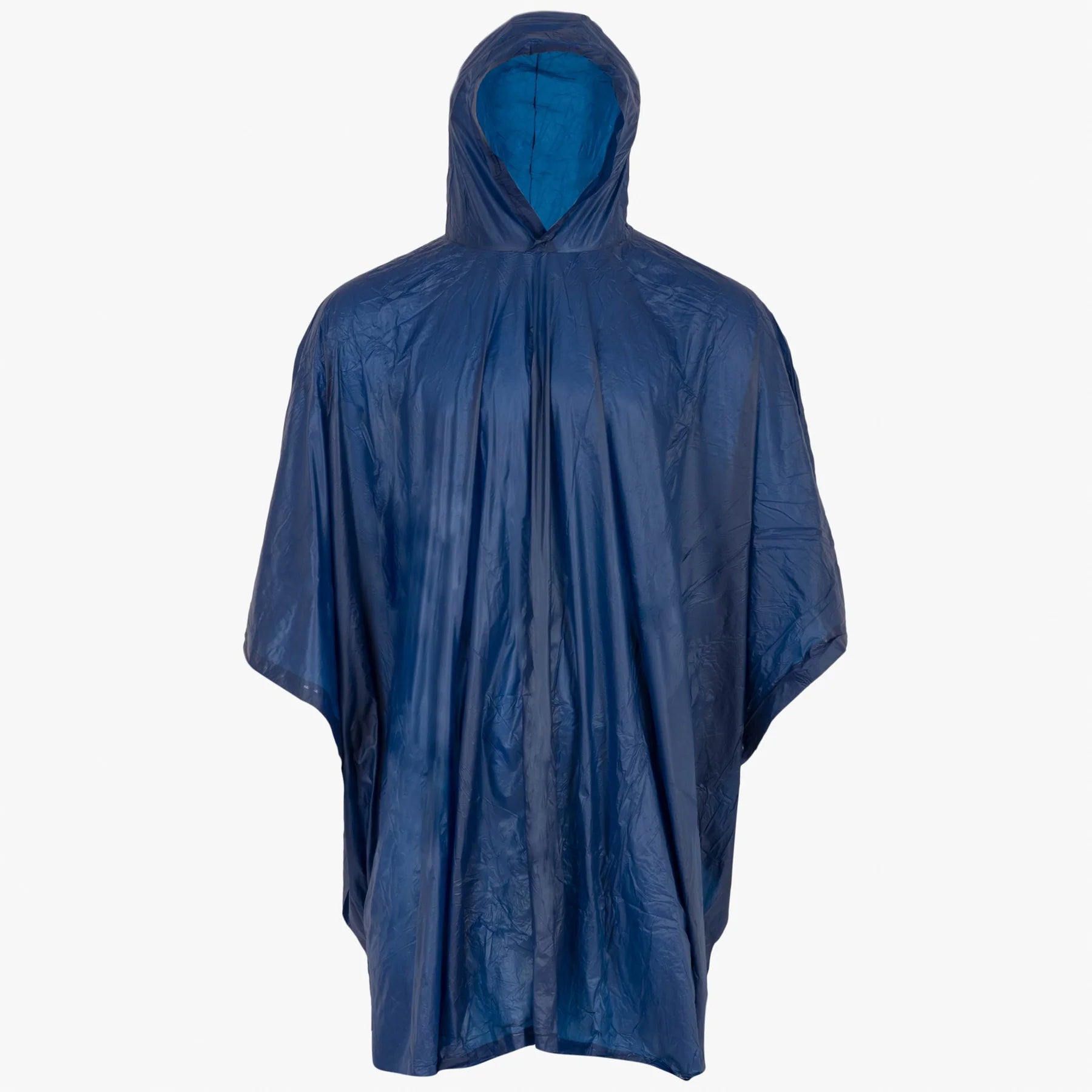 Highlander Lightweight Poncho