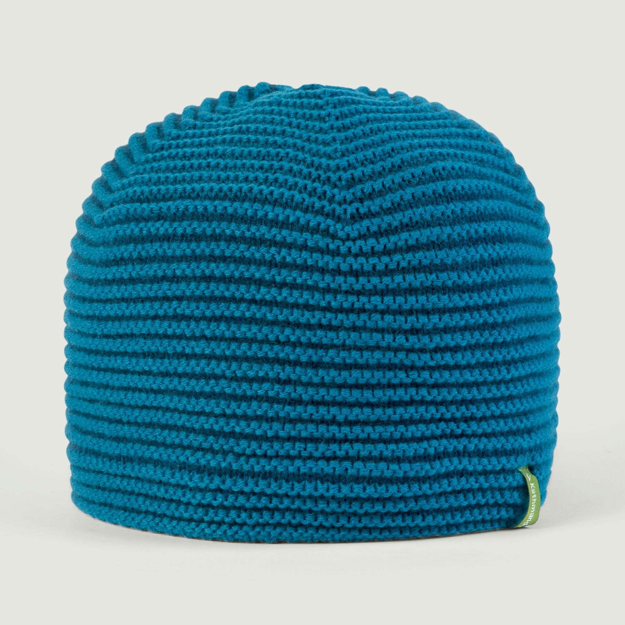 Kathmandu Unisex Alta Beanie