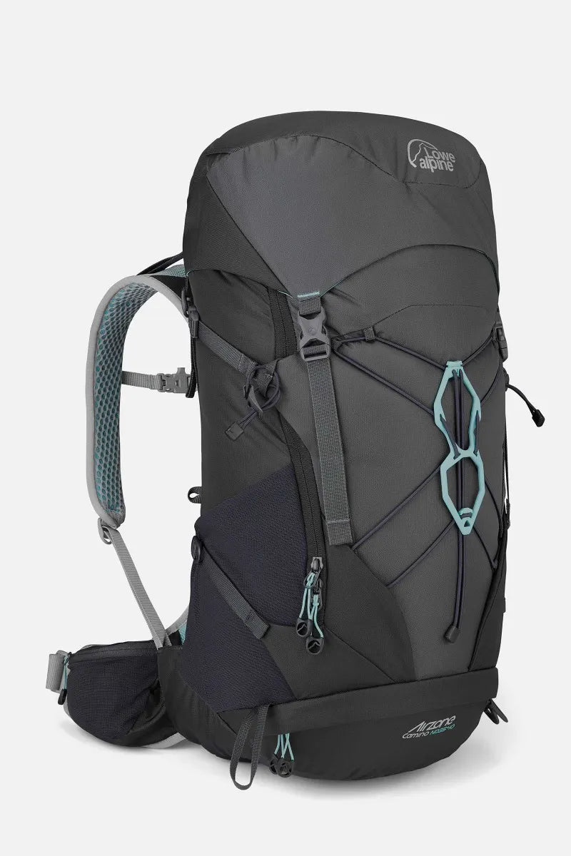 Lowe Alpine Airzone Trail ND 35:40L Backpack