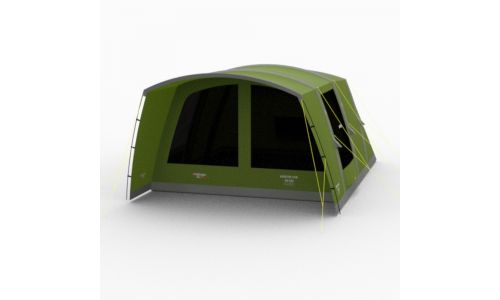 Vango Avington Flow Air 500