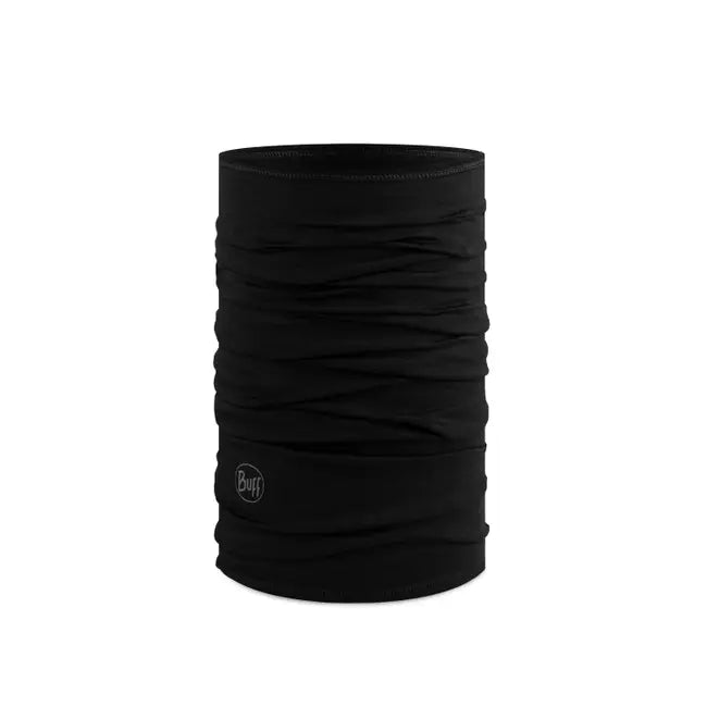 Buff Kids Merino Lightweight Multifunction headware