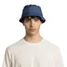 Buff Rain Bucket Hat