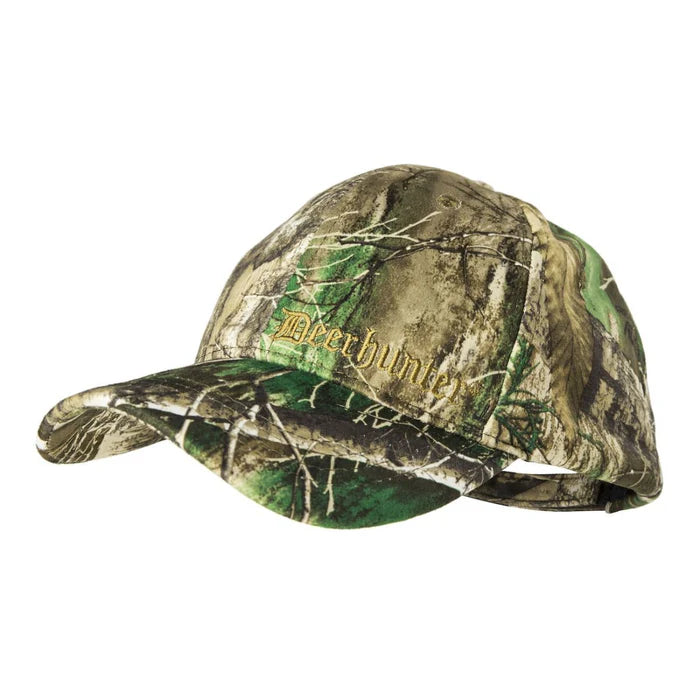 Deerhunter Approach Cap