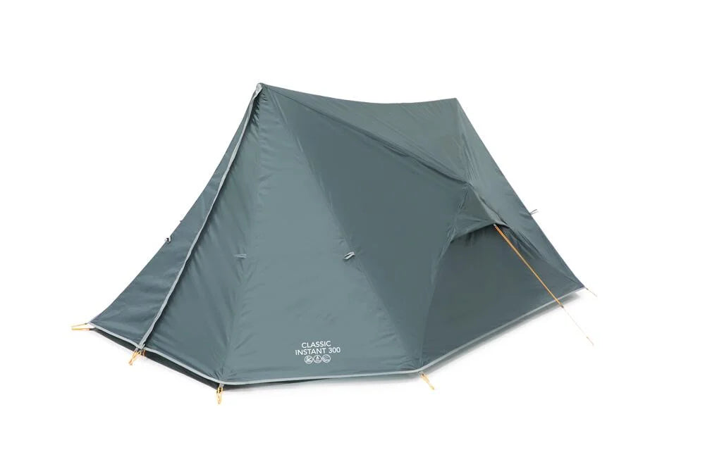 Vango Instant 300 Tent