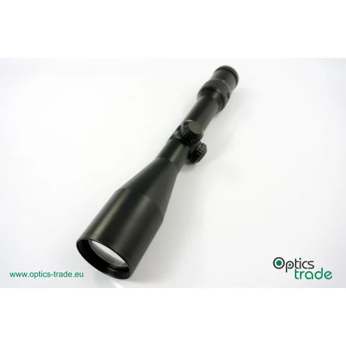 Docter Classic 2.5-10x48 Riflescope