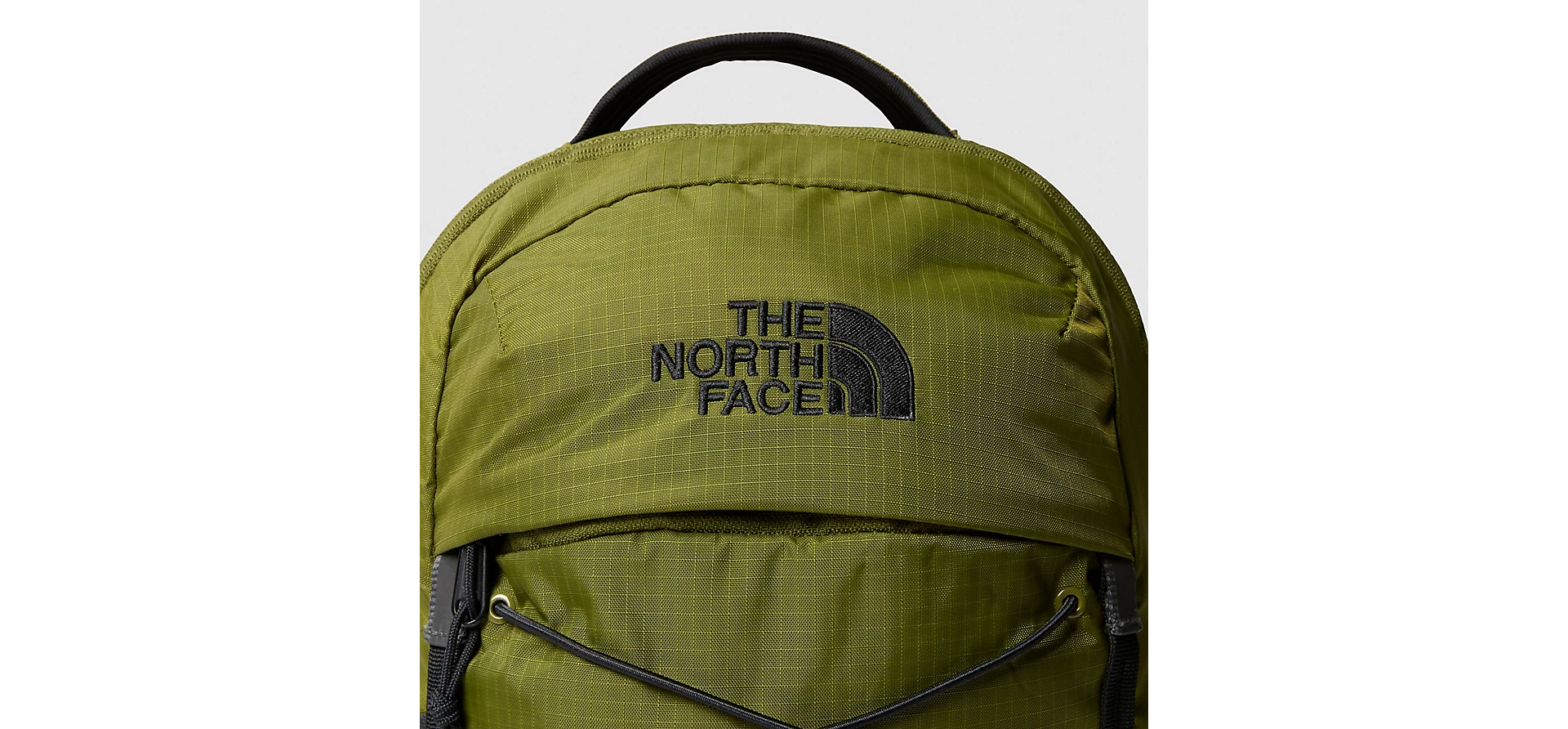 The North Face Borealis Mini Back pack