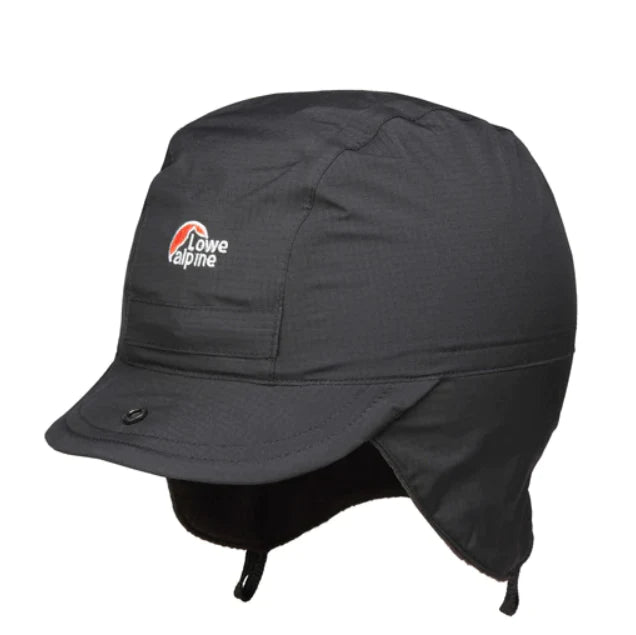 Lowe Alpine Classic Mountain Cap