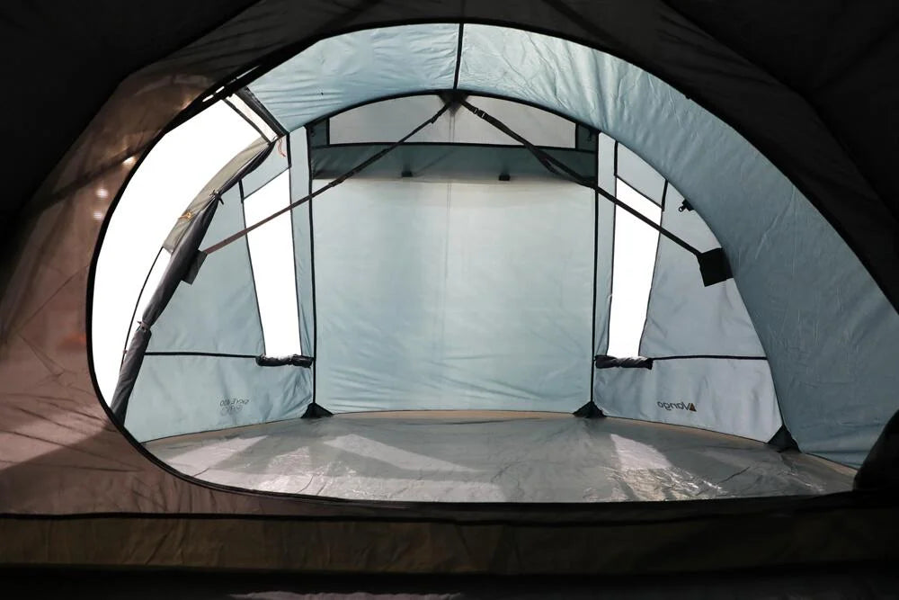 Vango Skye 300 Pole Tent