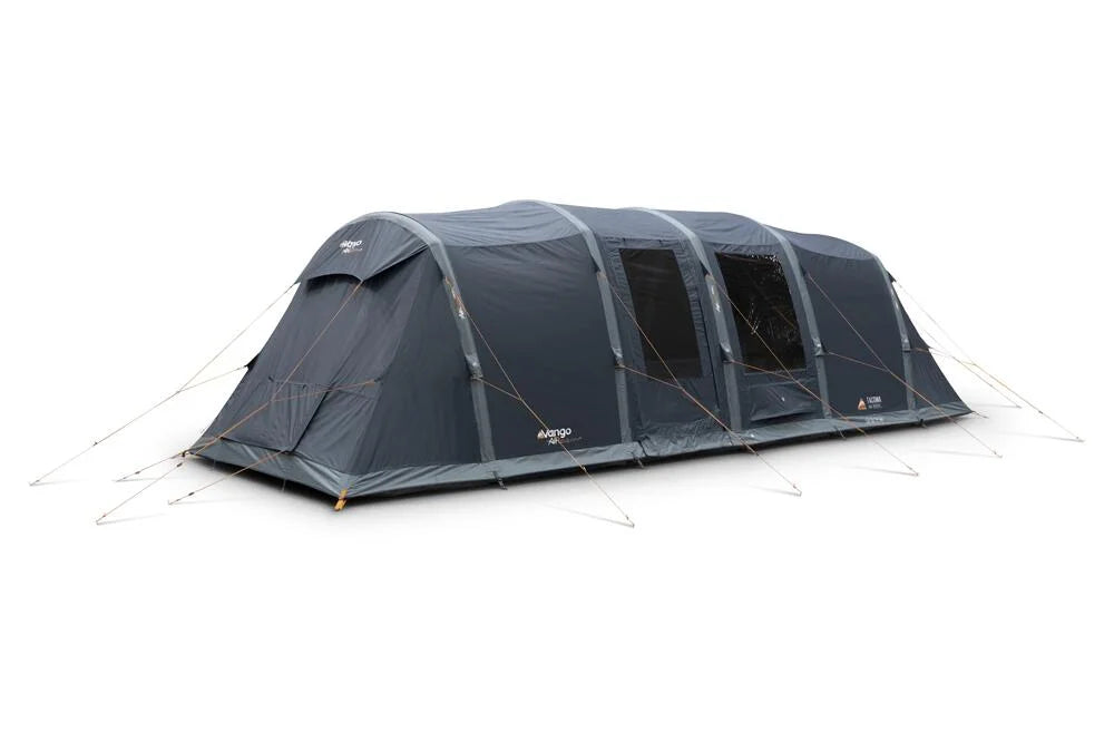 Vango Tacoma Air 800XL Package