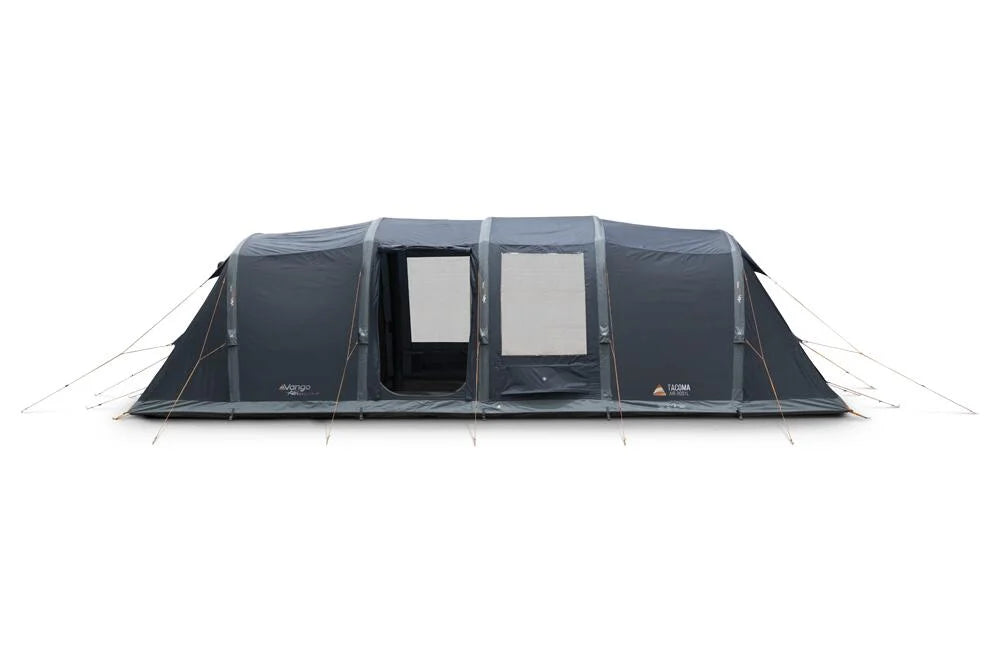 Vango Tacoma Air 800XL Package