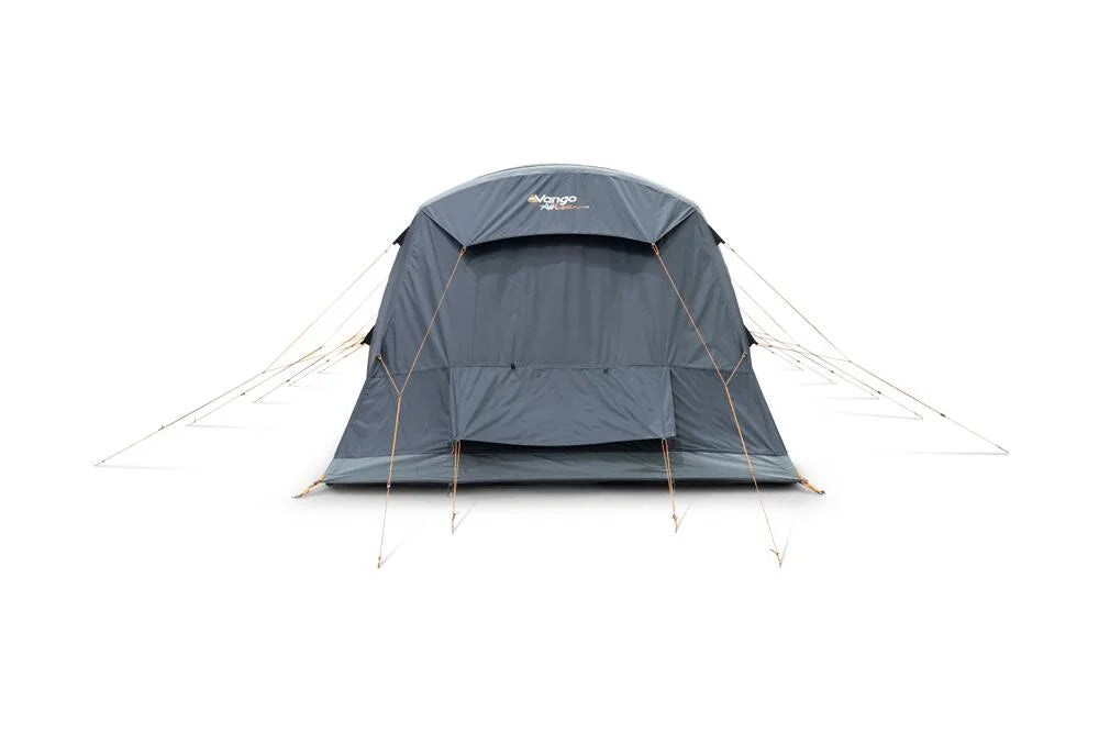 Vango Tacoma Air 800XL Package