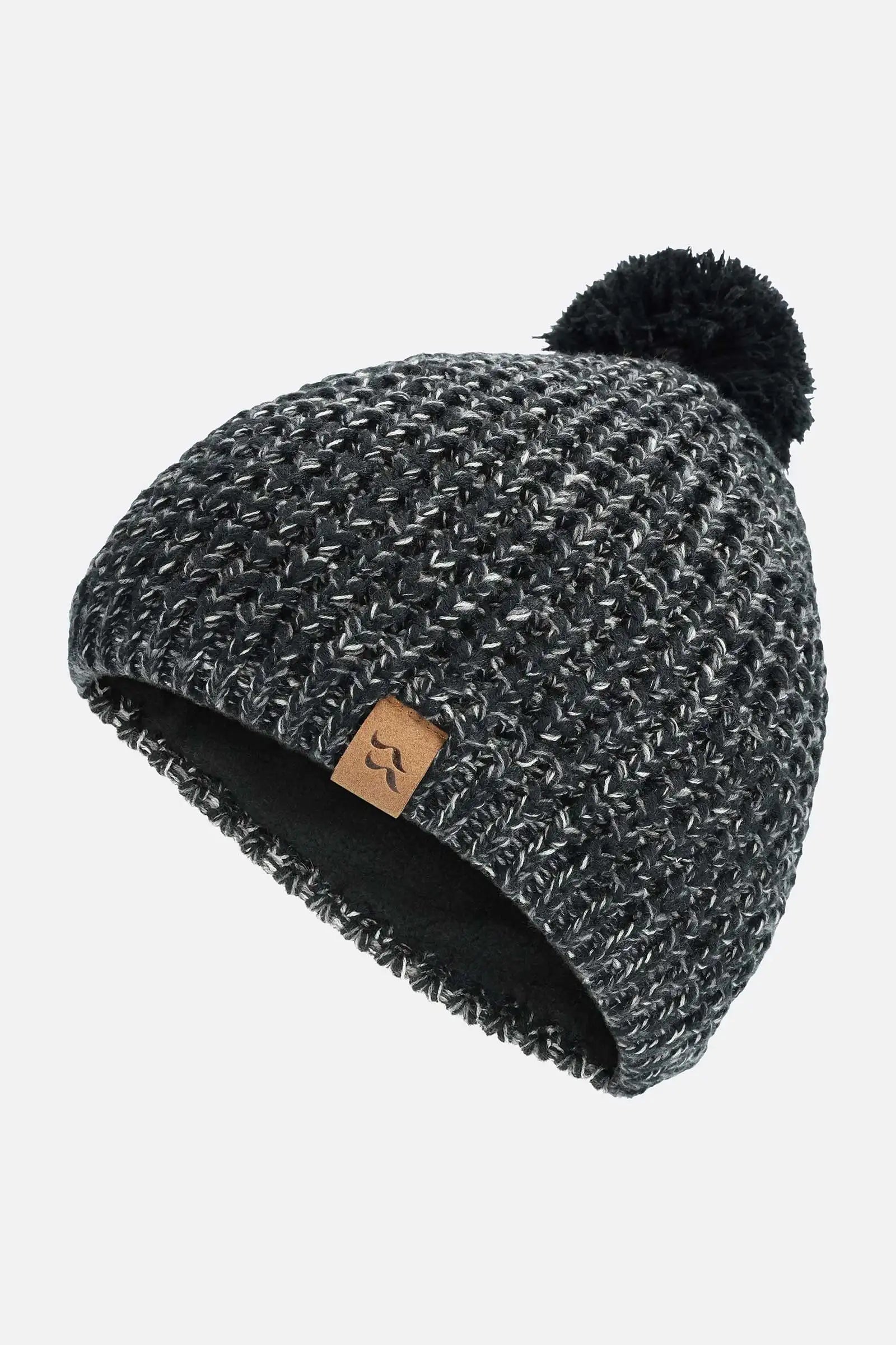 Rab Nonna Bobble Beanie