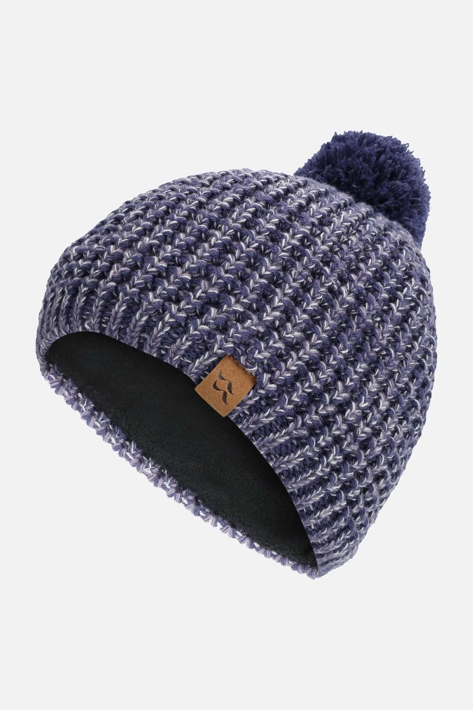 Rab Nonna Bobble Beanie