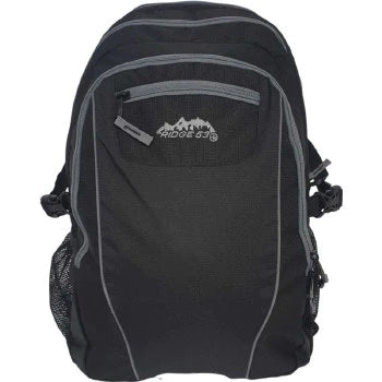 Ridge 53 Pearse Backpack