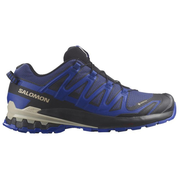 Salomon Mens XA PRO 3D V9 GTX