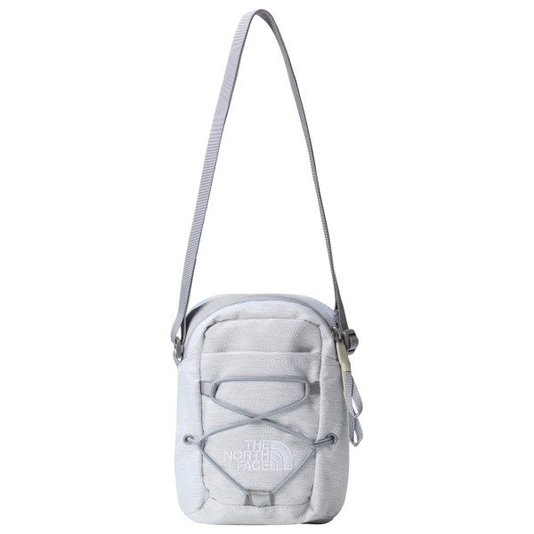 The North Face Jester Crossbody Bag