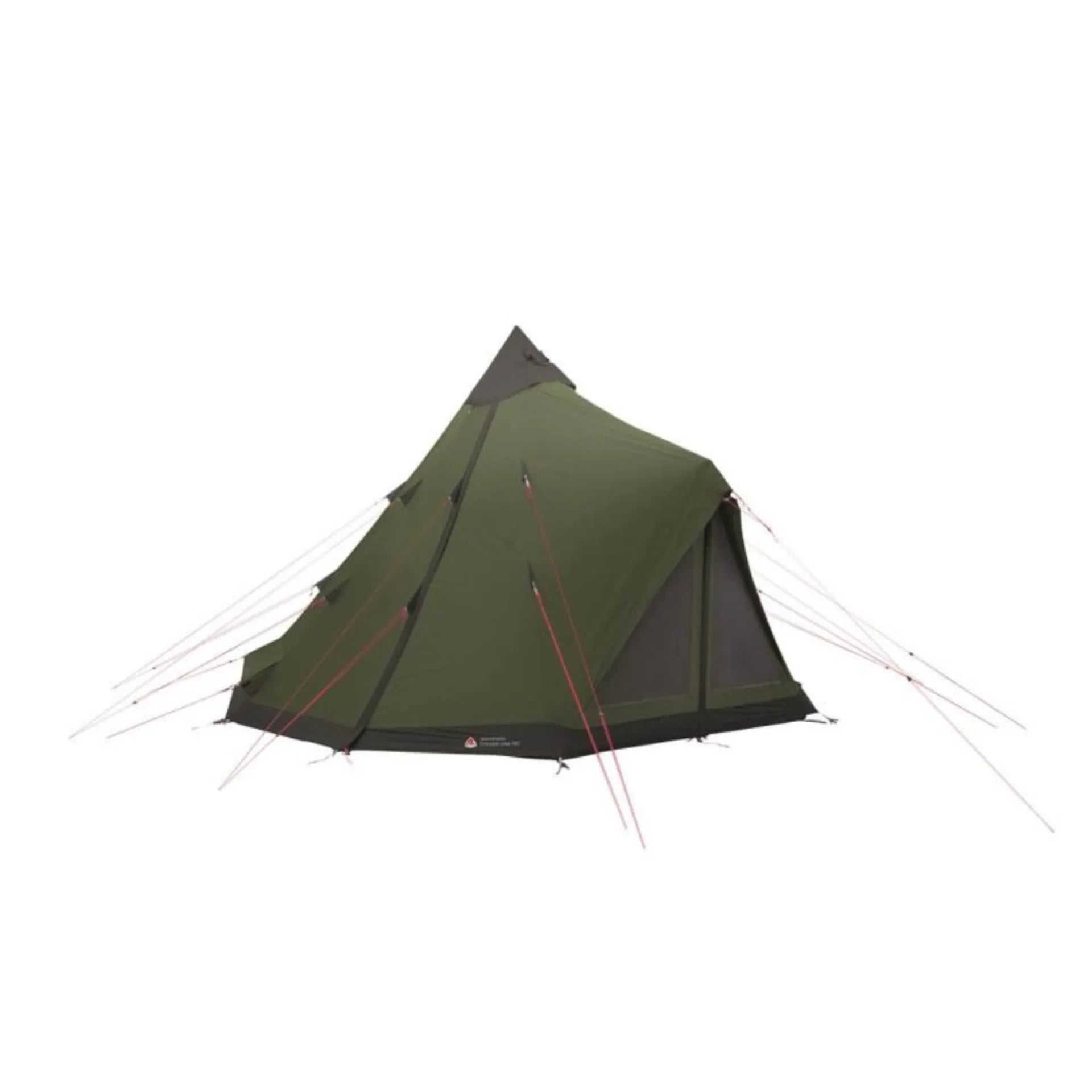 Robens Tent Chinook Ursa Prs