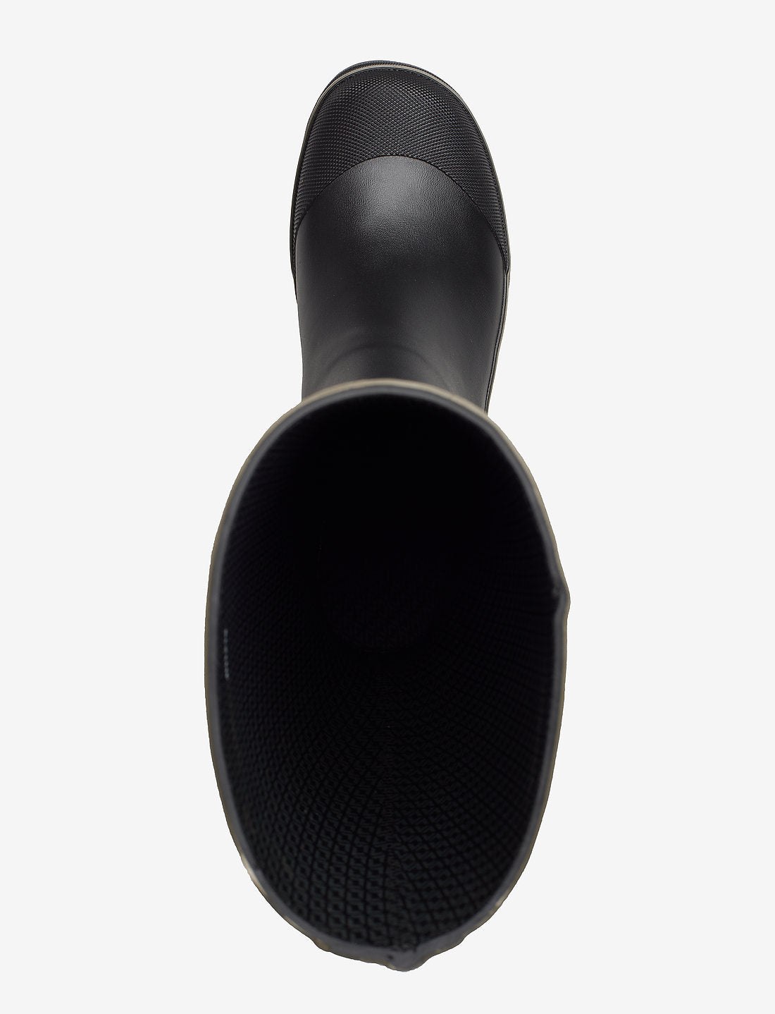 Viking Balder 2.0 Boot