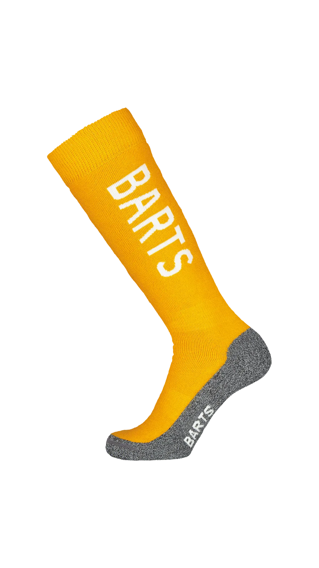 Barts Basic Ski Sock - Unisex 2 pk