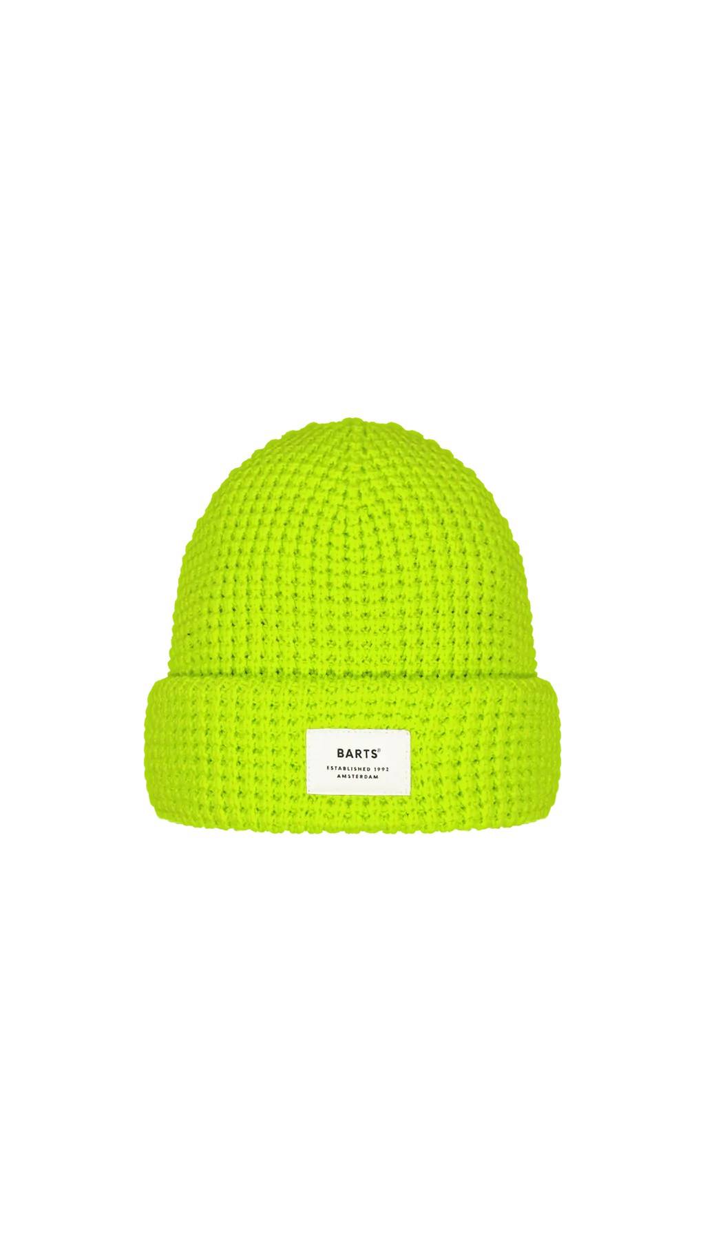 Barts Shelbi Beanie