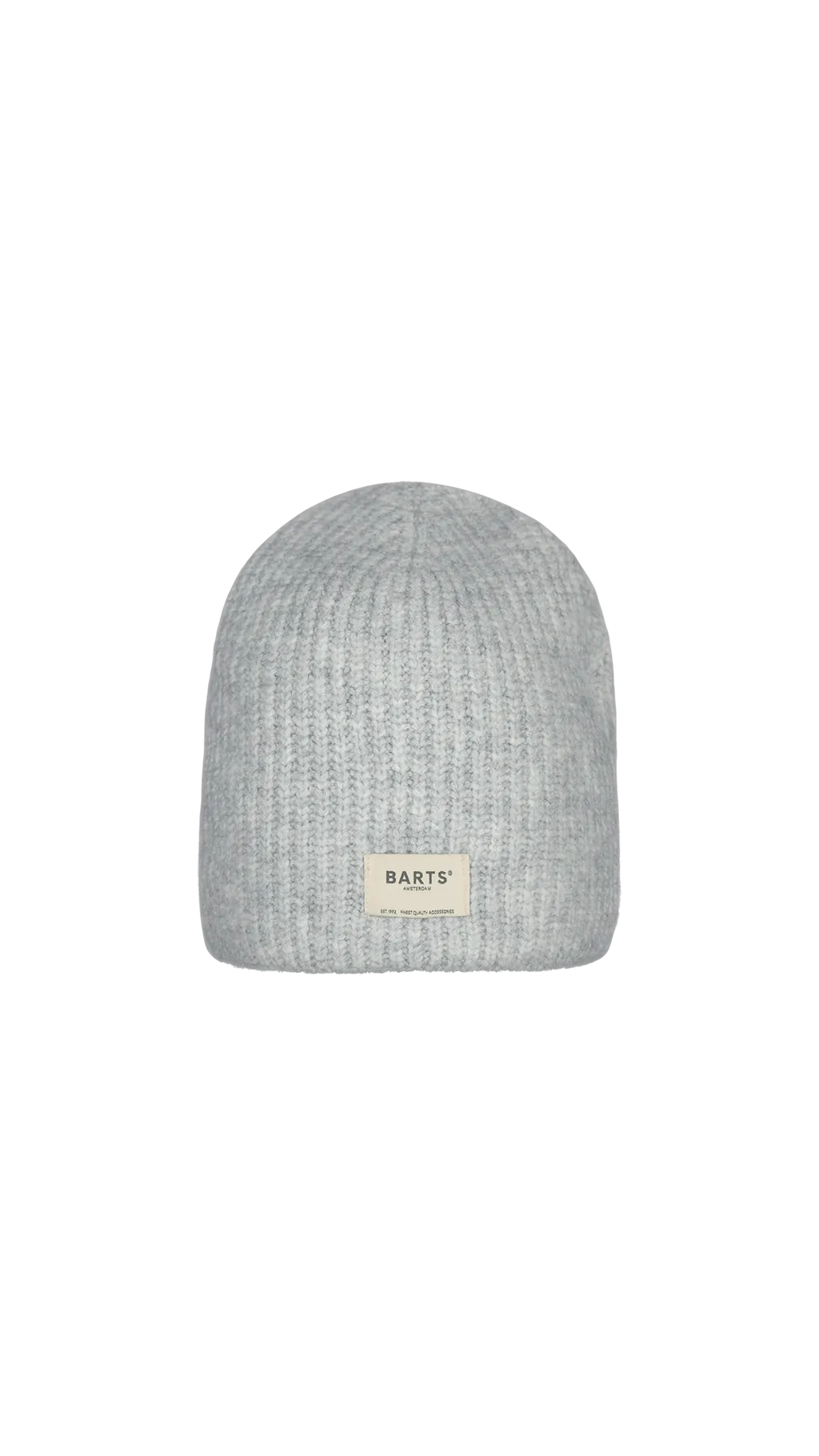 Barts Darty Beanie