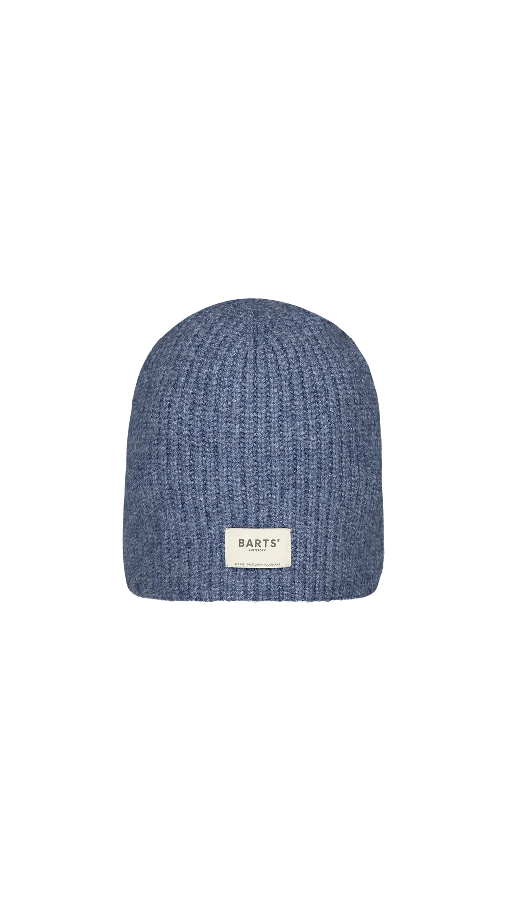 Barts Darty Beanie