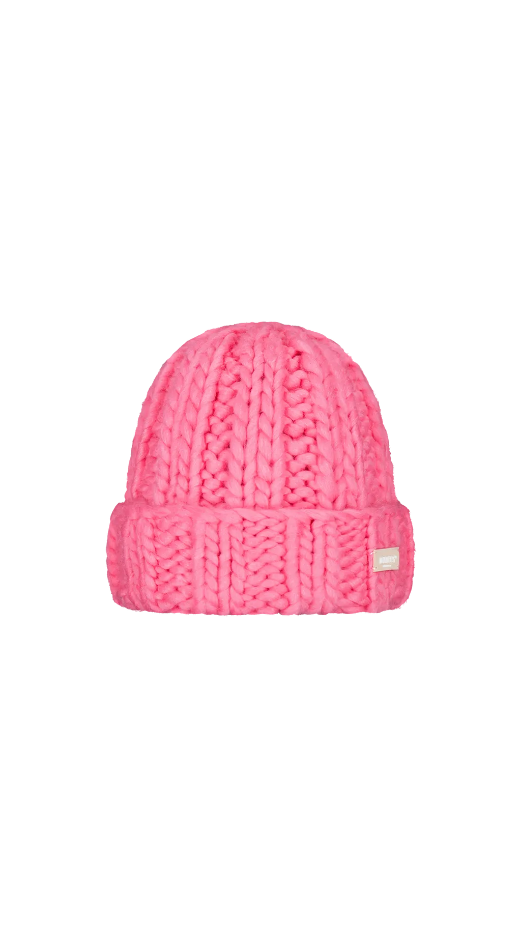 Barts Hermitta Beanie
