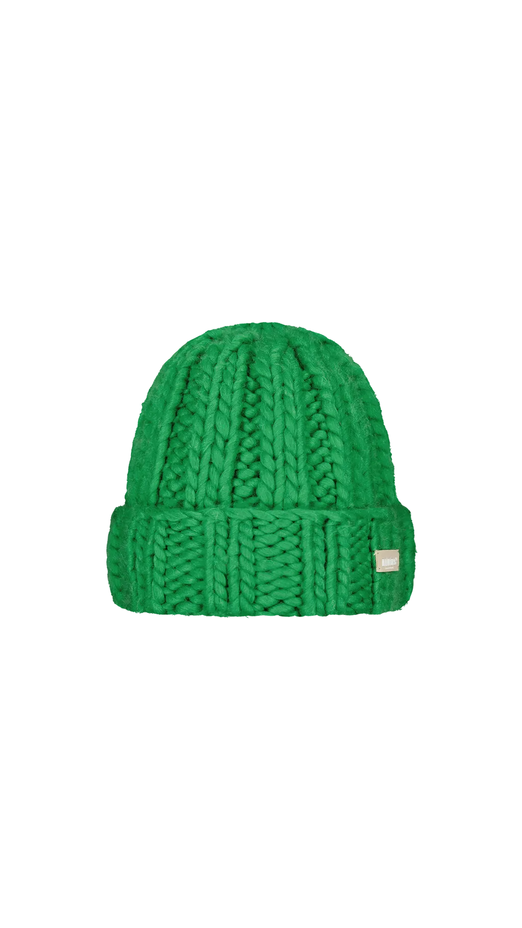 Barts Hermitta Beanie